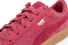 Puma Basket Classics Sportschuhe [364923 01]