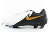 Nike Phantom GX II Academy FG/MG Fußballschuhe