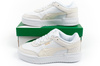 Puma Pro Sport Damen Sportschuhe [379871 02], weiß.