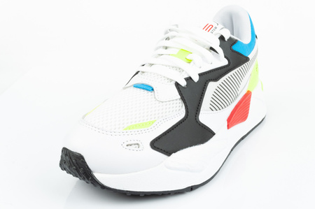 Sportschuhe Puma RZ-Z Core Schuhe [383590 01]