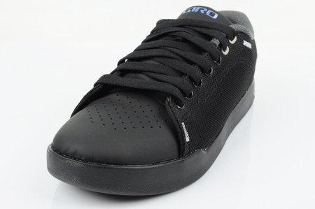 Giro Deed MTB-Fahrradschuhe [000023]