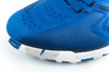 Joma Liga 5 2505 [LIGS2505TF] Herren Turf Sportschuhe, blau.