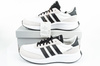 Adidas Run 70s Herren Sportschuhe [GY3884]