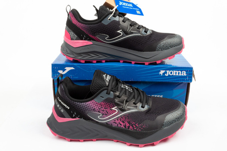 Joma Herren-Hallenfußballschuhe Dribling 2601IN