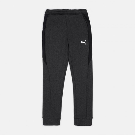 Puma Trainingshose für Jungen [580732 04], grau.
