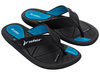 Rider R Lina Plus II Flip-Flops, Herren-Sport-Flip-Flops, bequeme Hausschuhe [11315 BD267]