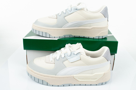 Puma Cali Dream Sportschuhe [383112 06]