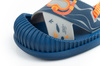 Ipanema Fun Sea Babyschuhe Kindersandalen bequem leicht