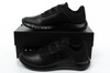 Under Armour PS Mojo UFM Kinder-Sportschuhe, Schwarz