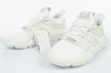 Buty sportowe Adidas Prophere [B37454]