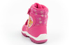 Kinder-Schneestiefel [PW009837] PAW PATROL, rosa.