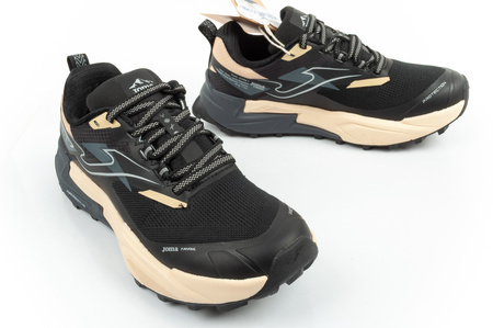 Joma Sierra Lady 2631 Damen-Sportschuhe, Trekking- und Touristenschuhe, modisch