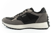 Lee Cooper Herren-Sneaker – modisch, bequem und langlebig