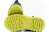 Lee Cooper Kinder-Schneestiefel [LCJ-24-44-2845K], Marineblau.