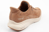 Skechers Damen Contour Foam Slip-Ins