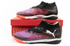 Puma Future 8 Pro Cage Herren-Kunstrasenschuhe