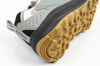 Skechers Ridgestar – Wasserabweisende Herren-Wanderschuhe