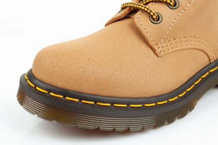 Stiefel Dr. Martens [16755220]