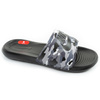 Nike Herren-Sportpantoffeln Victori One Slide Print – bequeme und modische Hausschuhe