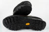 Aku Nativa GTX Herren-Wanderschuhe