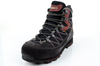 Trekkingschuhe Aku Trekker L.3 Gore-tex [978W658]