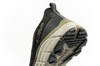 CMP Rahmsy Herren-Trekkingschuhe, Schwarz