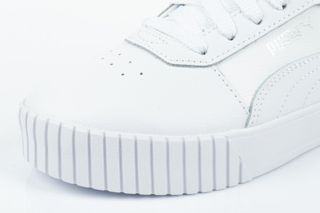 Puma Carina Sportschuhe [385849 02]
