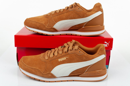 Puma ST Runner v3 Sportschuhe [387646 06]