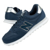 New Balance Sportschuhe [GW500TN1]