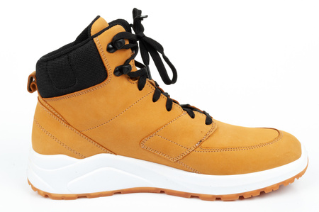 Sportliche Schuhe 4F [OBMH256 83S] 