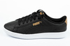 Puma Vikky Sportschuhe [373226 02]