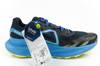 Salomon Glide Max Herren-Sportschuhe [470453], mehrfarbig.