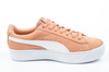 Buty Damskie Sportowe PUMA Vikky Platform [363287 15]
