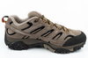 Merrell Moab 2 Trekkingstiefel [J598231]