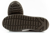 Karl Lagerfeld Maison Karl Lace Herrenschuhe Sneakers Naturleder [KL57537 288]