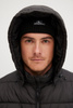 O'Neill Herren-Winterjacke O'Riginals Snowboard-/Skijacke Schwarz