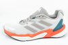 Adidas X9000 L3 Trainer [GY2638]