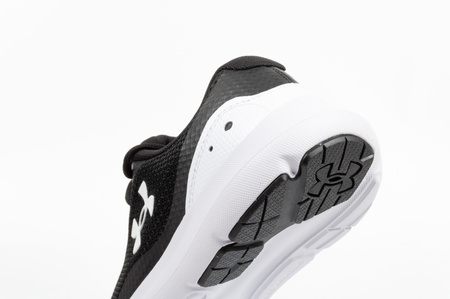 Under Armour Sportschuhe [3024989-001], schwarz.