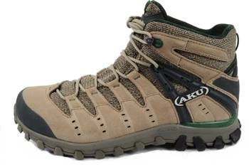Aku Alterra Lite GORE-TEX 713155 Trekkingschuhe