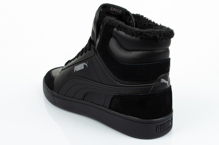 Puma Shuffle Mid Winterstiefel [387609 01]