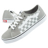 Vans FILEMORE DECON Turnschuhe Sportschuhe [VN0A3WKZAK71]