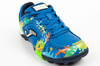 Joma Top Flex JR 2604 Fußballschuhe für Kinder und Jugendliche