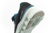 Skechers Glide-Step Pro Herren-Sneaker, bequem, sportlich, Marineblau