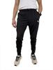 Herren Puma Trainingshose Pro [655313 03] schwarz.