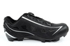 XLC MTB BOA Fahrradschuhe [CB M10]