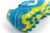Joma Fußballschuhe Kinder Stollen Toledo JR für Rasen und Kunstrasen