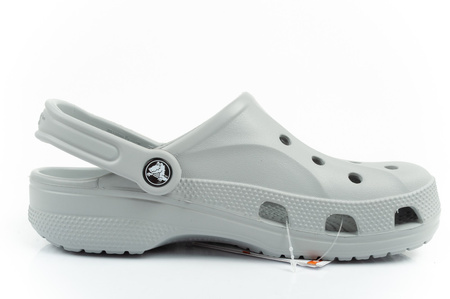 Crocs Baya Flip-Flops Sandalen Damen Clogs Leicht Bequem Modisch [10126-007]