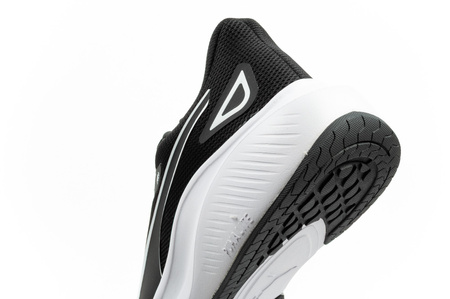 Puma Skyrocket Lite Herren-Sportschuhe, leicht und bequem, Schwarz