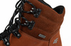 4F Winter-Trekkingstiefel [OBMH255 81S]