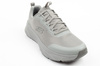 Skechers Edgeride Rekze Herren-Sneaker – Bequeme Sportschuhe